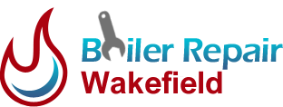 Boiler Repair Wakefield